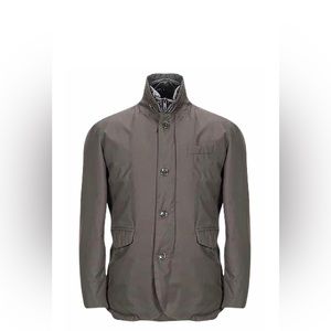 Liu-Jo new Italian jacket